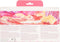 Talens Art Creation Acrylverf Set 6 x 75 ml