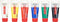 Talens Art Creation Acrylverf Set 6 x 75 ml