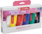 Talens Art Creation Acrylverf Set 6 x 75 ml