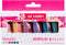 Talens Art Creation Acrylverf set Metallic | 6 x 12 ml