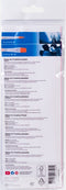 Talens Art Creation Aquarelpenselen set van 10 - polyester
