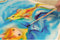 Talens Art Creation Aquarelverf Combiset
