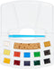 Talens Art Creation Aquarelverf Pocket Box