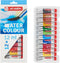 Talens Art Creation Aquarelverfset 12 x 12 ml