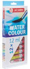 Talens Art Creation Aquarelverfset 12 x 12 ml