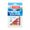 Talens Art Creation Aquarelverfset 8 x 12 ml