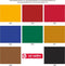 Talens Art Creation Aquarelverfset 8 x 12 ml