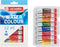 Talens Art Creation Aquarelverfset 8 x 12 ml