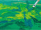 Talens Art Creation Gouache 24 x 12ml