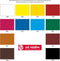 Talens Art Creation Gouache Set 12 x 12 ml