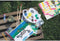 Talens Art Creation Gouache Set 12 x 12 ml