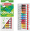 Talens Art Creation Gouache Set 12 x 12 ml