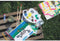 Talens Art Creation Gouache Set 8 x 12 ml