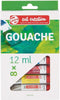Talens Art Creation Gouache Set 8 x 12 ml