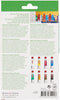 Talens Art Creation Gouache Set 8 x 12 ml