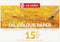 Talens Art Creation olieverf papier - FSC mix