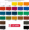 Talens Art Creation Olieverfset 24 x 12 ml