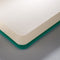 Talens Art Creation - Schetsboek art creation 13x21cm woudgroen