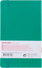 Talens Art Creation - Schetsboek art creation 13x21cm woudgroen