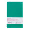Talens Art Creation - Schetsboek art creation 13x21cm woudgroen