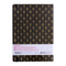 Talens Art Creation Schetsboek Art Deco | 21 x 29,7 cm, 140 g, 80 vellen