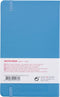 Talens Art Creation Schetsboek Blauw 13 x 21 cm 140 g 80 Vellen