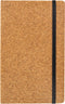 Talens Art Creation Schetsboek Kurk | 13 x 21 cm, 140 g, 80 vellen