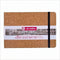 Talens art creation schetsboek - Kurk - 21x14,8cm
