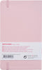 Talens Art Creation Schetsboek Pastel Roze 13 x 21 cm 140 g 80 Vellen