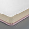 Talens Art Creation Schetsboek Pastel Roze 21 x 29.7 cm 140 g 80 Vellen