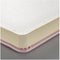 Talens Art Creation Schetsboek Pastel Roze 21 x 29.7 cm 140 g 80 Vellen