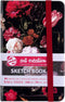 Talens art creation schetsboek - Stilleven - 9x14cm