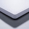 Talens art creation schetsboek - Stilleven - 9x14cm