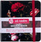 Talens art creation schetsboek - Stilleven - 9x14cm