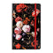 Talens Art Creation Schetsboek Stilleven met bloemen in een glazen vaas | 13 x 21 cm, 140 g, 80 vellen