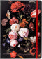 Talens Art Creation Schetsboek Stilleven met bloemen in een glazen vaas | 21 x 29,7 cm, 140 g, 80 vellen