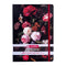 Talens Art Creation Schetsboek Stilleven met bloemen in een glazen vaas | 21 x 29,7 cm, 140 g, 80 vellen
