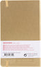 Talens Art Creation Schetsboek Witgoud 13 x 21 cm 140 g 80 Vellen
