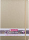 Talens Art Creation Schetsboek Witgoud 21 x 29.7 cm 140 g 80 Vellen