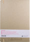 Talens Art Creation Schetsboek Witgoud 21 x 29.7 cm 140 g 80 Vellen