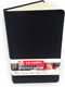 Talens Art Creation Schetsboek Zwart 13 x 21 cm 140 g 80 Vellen