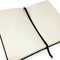 Talens Art Creation Schetsboek Zwart 13 x 21 cm 140 g 80 Vellen