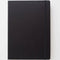 Talens Art Creation Schetsboek Zwart 21 x 29.7 cm 140 g 80 Vellen