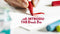 Talens Ecoline Brush Pen - 30 stuks - Additioneel