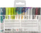 Talens Ecoline Brush Pen - 30 stuks - Additioneel
