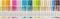 Talens Ecoline Brush Pen - 30 stuks - Additioneel