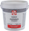 Talens Gesso Primer 1001 Emmer 1000 ml