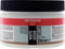 Talens Gesso Wit 250ml