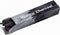 Talens houtskool doosje met 25 staafjes diameter 5-6 mm