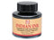 Talens Oostindische inkt | flesje van 30 ml | zwart
